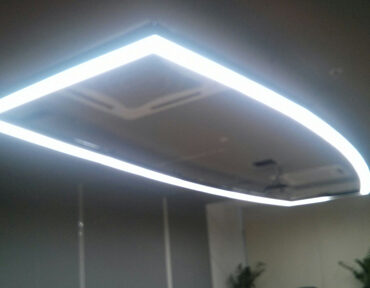 80_SIGMA-ALDRICH-Bangalore-Customised-Light-fixture (1)