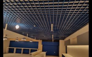 SQUARE_CELL_CEILING_GOOGLE_SAR3_EXOTIC_INNOVATIONS_PVT.LTD