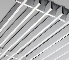 linear-ceiling (1)