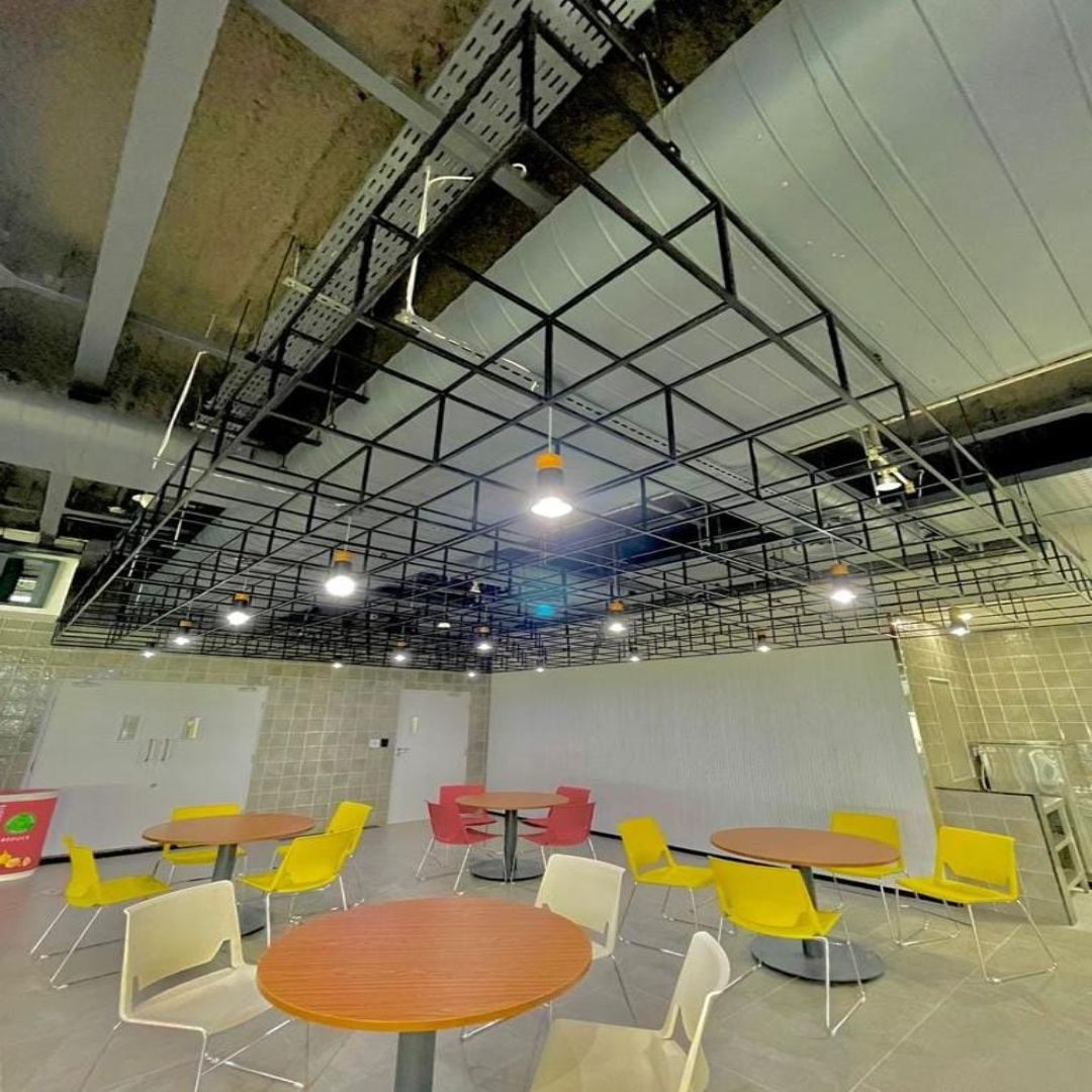 COFFERED_CEILING__WELLS FARGO_HYD_OM_SAI_INTEX_PVT-LTD (2)