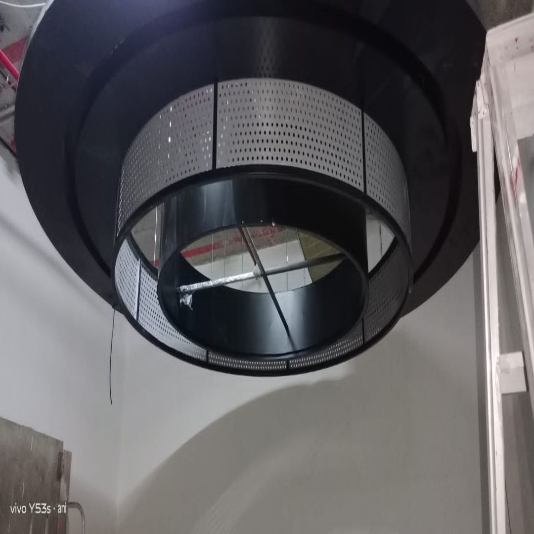 MS_FRAME_WORK_RED_BLACK_KOCHI_KRAONS_INTERIORS_SOLUTIONS_PVT.LTD (2)