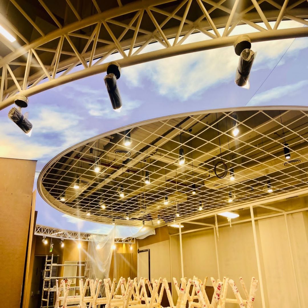 MS_PIPE_CEILING_TASKUS_ARCHEE_GROUP (7)