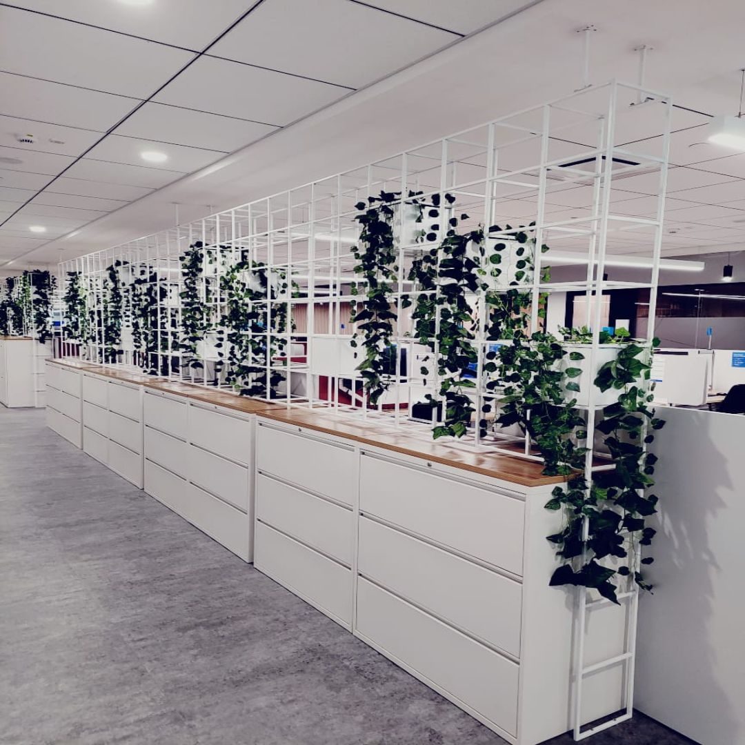 PLANTER_BOX_INTEL_OM_SAI_INTEX_PVT.LTD (6)